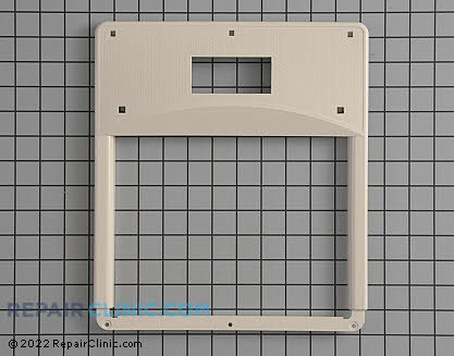 Dispenser-Module 241679002 Main Product View