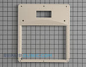 Dispenser-Module - Part # 1196626 Mfg Part # 241679002