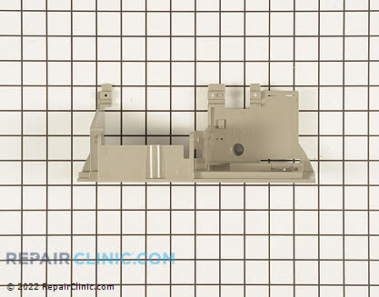Dispenser-Module 241680504 Main Product View