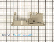 Dispenser-Module - Part # 1196640 Mfg Part # 241680504