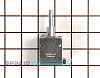 Dispenser Solenoid 241675801       Alternate Product View