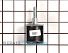 Dispenser Solenoid 241675801       Alternate Product View