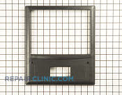 Dispenser Trim Piece - Part # 1196615 Mfg Part # 241678503