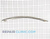 Door Handle 240536818       Alternate Product View