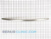 Door Handle 240536818       Alternate Product View