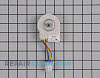 Evaporator Fan Motor 241509402 Alternate Product View