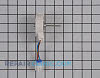 Evaporator Fan Motor 241509402 Alternate Product View