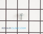 Fastener - Part # 1196438 Mfg Part # 241500303