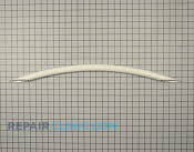 Handle - Part # 1196417 Mfg Part # 240536809