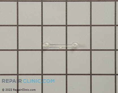 Light pipe,reflector ,long 241680201 Main Product View