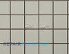 Light pipe,reflector ,long 241680201 Alternate Product View