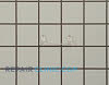 Light pipe,reflector ,long 241680201 Alternate Product View