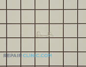 Lighting & Light Bulb - Part # 1196634 Mfg Part # 241680101
