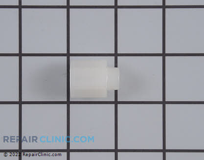 Nut 241518001 Main Product View