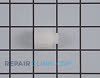 Nut 241518001 Alternate Product View