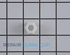 Nut 241518001 Alternate Product View