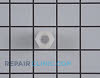 Nut 241518001 Alternate Product View