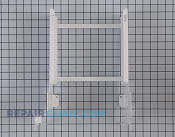 Rail assy - Part # 1196612 Mfg Part # 241676501