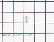 Screw - Part # 1196379 Mfg Part # 240363402