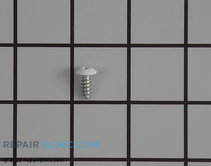 Screw 240383407 Main Product View