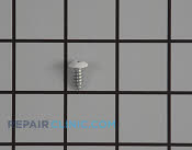 Screw - Part # 1196383 Mfg Part # 240383407
