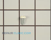 Screw - Part # 1196385 Mfg Part # 240383409