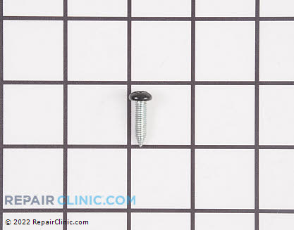 Screw (OEM)  240442707