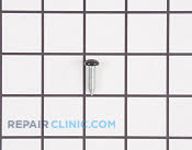 Screw - Part # 1196398 Mfg Part # 240442707