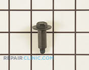 Screw - Part # 1196405 Mfg Part # 240491503