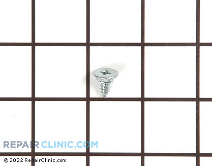 Screw 240521303 Main Product View