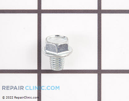 Screw-fan shroud,(2) 240359403       Main Product View