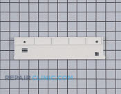 Bracket - Part # 1196846 Mfg Part # 297092701