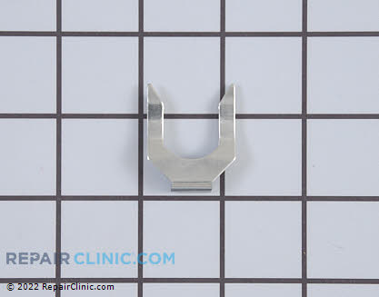 Clip 297090900 Main Product View