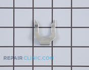 Clip - Part # 1196835 Mfg Part # 297090900