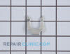 Clip 297090900 Alternate Product View