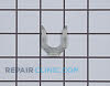 Clip 297090900 Alternate Product View