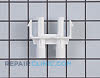 Connector Assembly 297110200 Alternate Product View