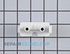 Connector Assembly 297110200 Alternate Product View
