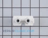 Connector Assembly 297110200 Alternate Product View