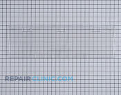 Control  Panel - Part # 1196839 Mfg Part # 297091800