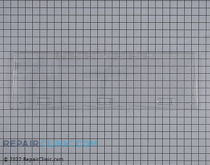 Control  Panel 297091801       Main Product View