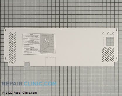 Cover 241733907 Main Product View