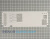 Cover 241733907       Alternate Product View