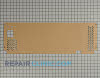 Cover 241733907       Alternate Product View