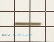 Dispenser - Part # 1196702 Mfg Part # 241690402