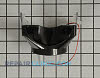Dispenser Actuator 241682303 Alternate Product View