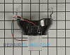 Dispenser Actuator 241682303 Alternate Product View
