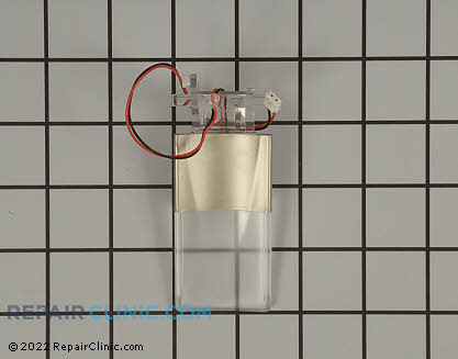 Dispenser Actuator 241685704 Main Product View