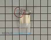Dispenser Actuator - Part # 1196681 Mfg Part # 241685704