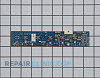 Dispenser Control Board 241700109       Alternate Product View